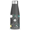 SUAVINEX TERMO NEREZOVÁ LÁHEV 500ml