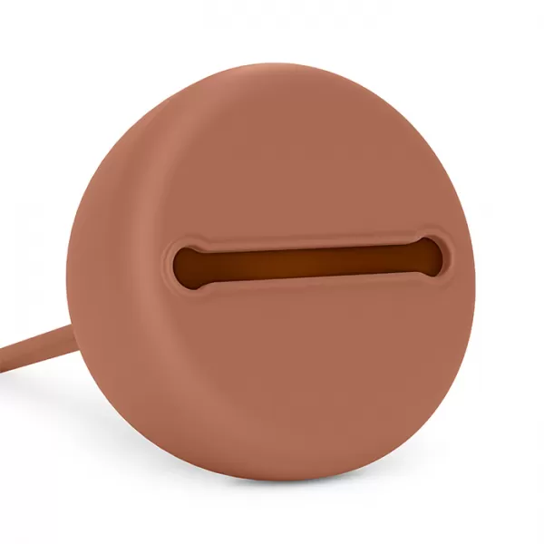 SUAVINEX KRABIČKA na dudlík COLOUR ESSENCE