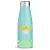 SUAVINEX TERMO NEREZOVÁ LÁHEV 500ml JUNGLE