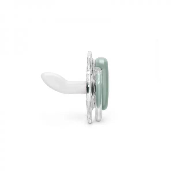 SUAVINEX Dudlík anatomický BONHOMIA 0/6 m