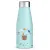 SUAVINEX TERMO NEREZOVÁ LÁHEV 350ml FOREST