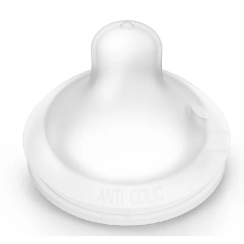 SUAVINEX | SAVIČKA SX PRO FYZIOLOGICKÁ XL ETRA SILNÝ PRŮTOK 2 KUSY