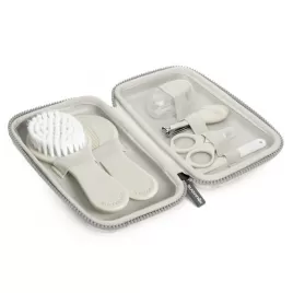 SUAVINEX | Hygienická sada