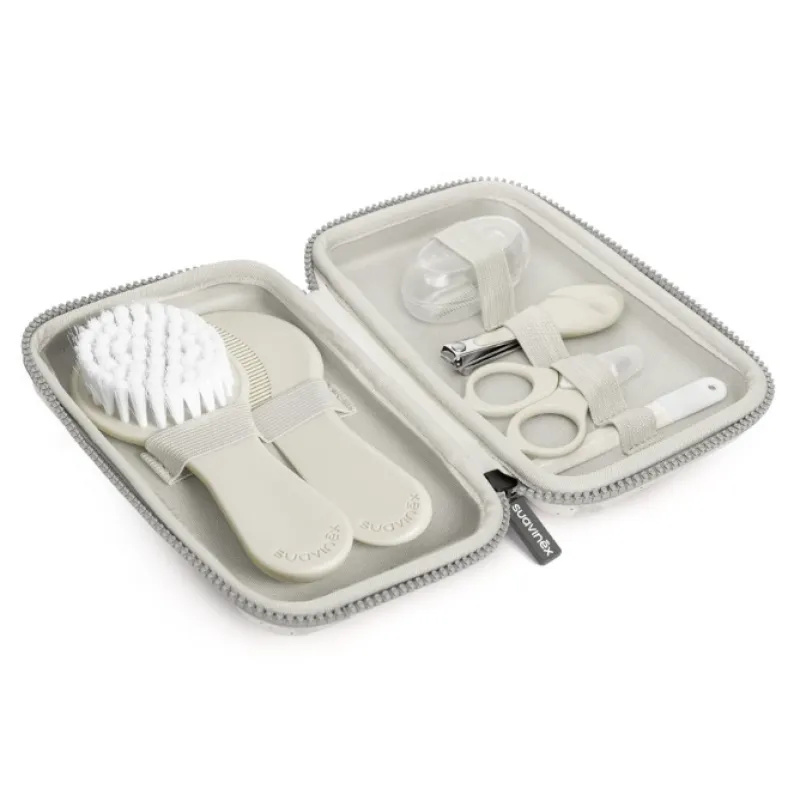 SUAVINEX | Hygienická sada