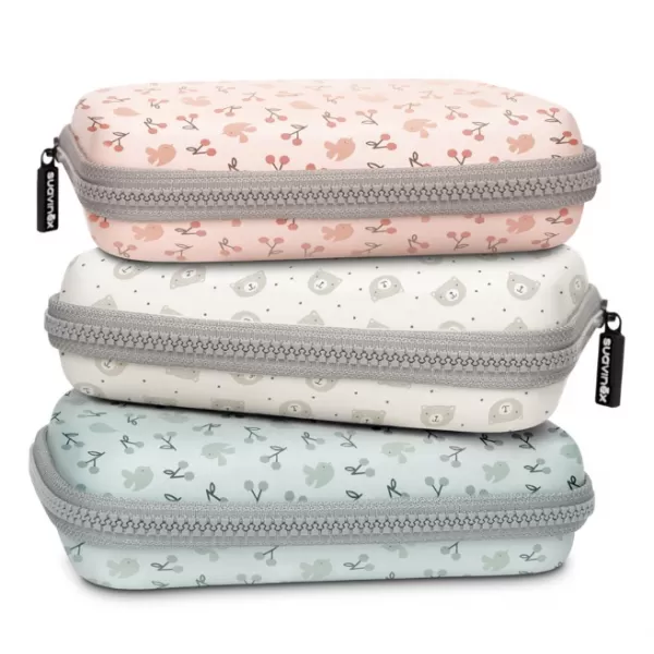 SUAVINEX | Hygienická sada