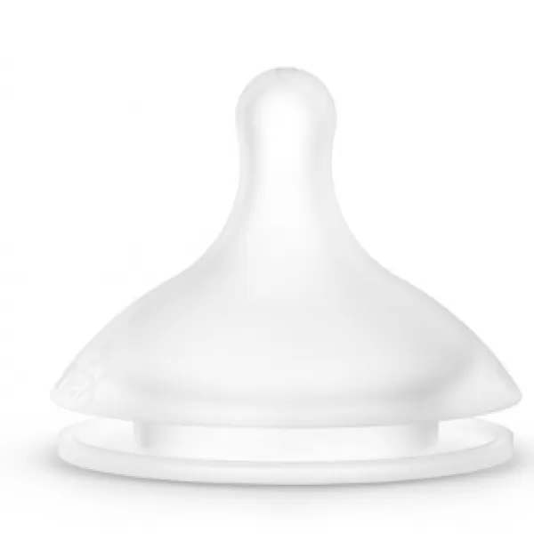 SUAVINEX | SAVIČKA SX PRO FYZIOLOGICKÁ XL ETRA SILNÝ PRŮTOK 2 KUSY