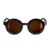Barva Leopard