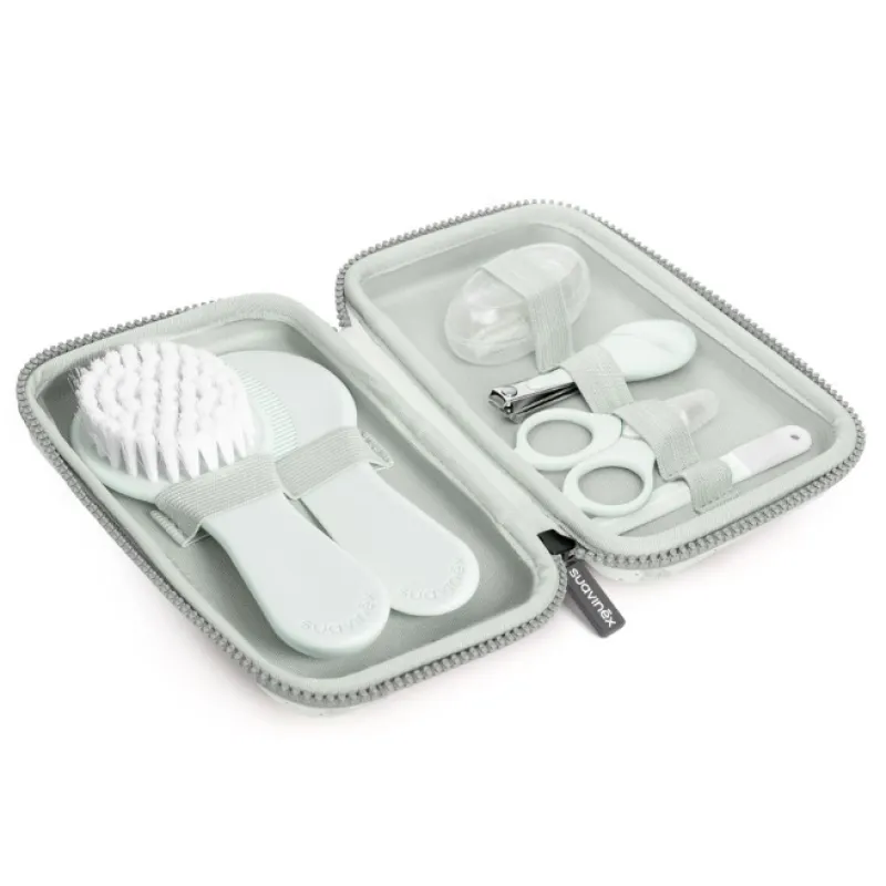 SUAVINEX | Hygienická sada