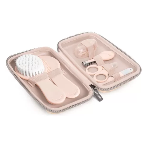 SUAVINEX | Hygienická sada